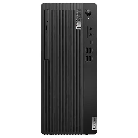 ThinkCentre M70t Gen 4