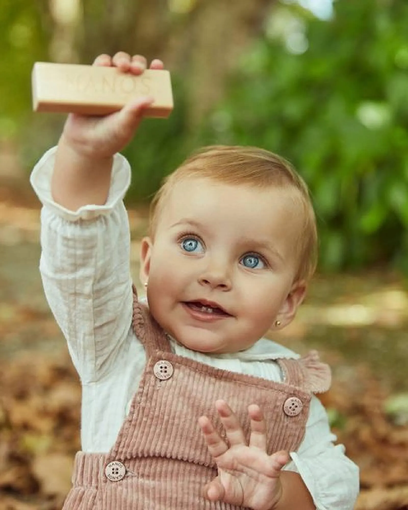 Catálogo de Folleto Nanos 30 de octubre al 26 de noviembre 2024 - Página 6