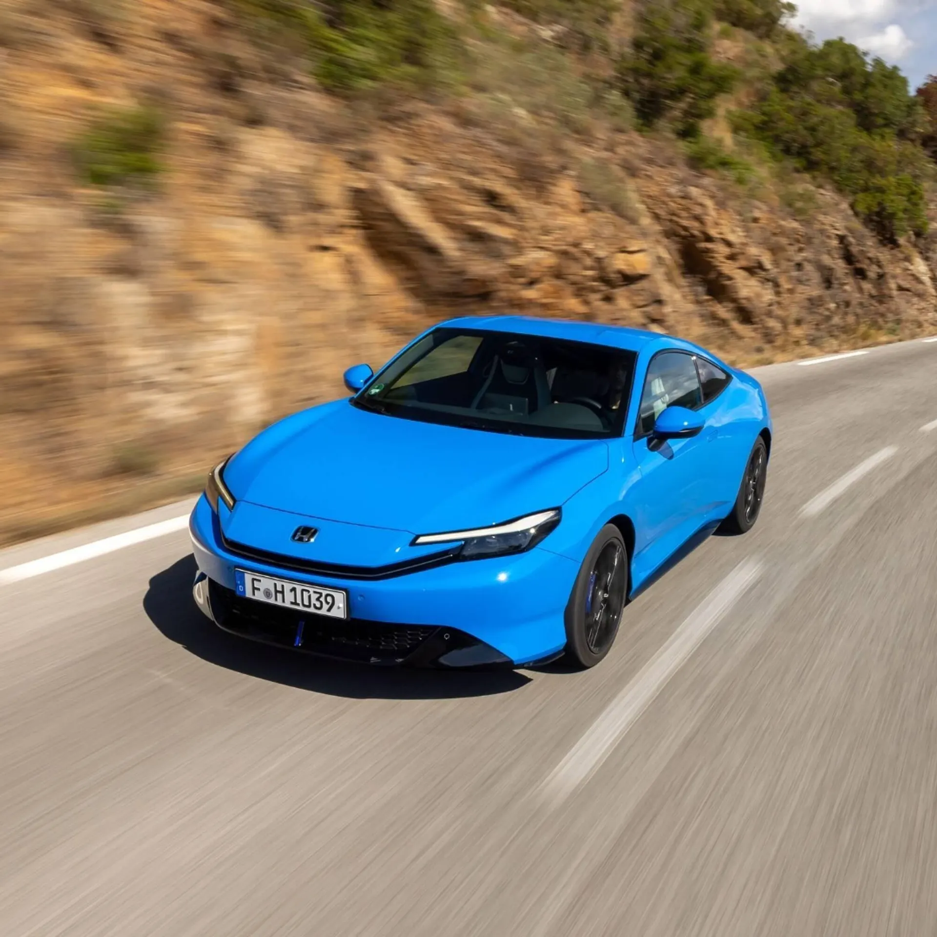 Catálogo de Folleto Honda 28 de noviembre al 10 de enero 2026 - Página 4