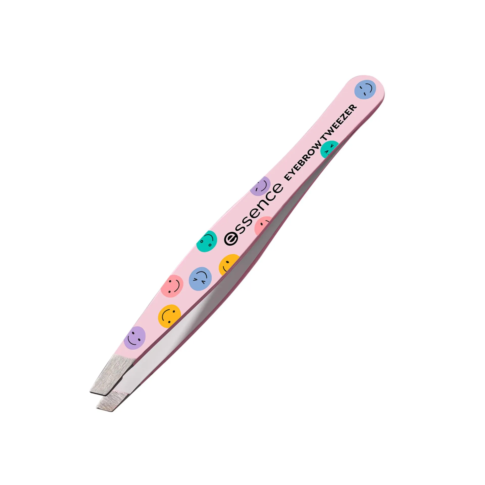 EYEBROW TWEEZER pinzas para cejas