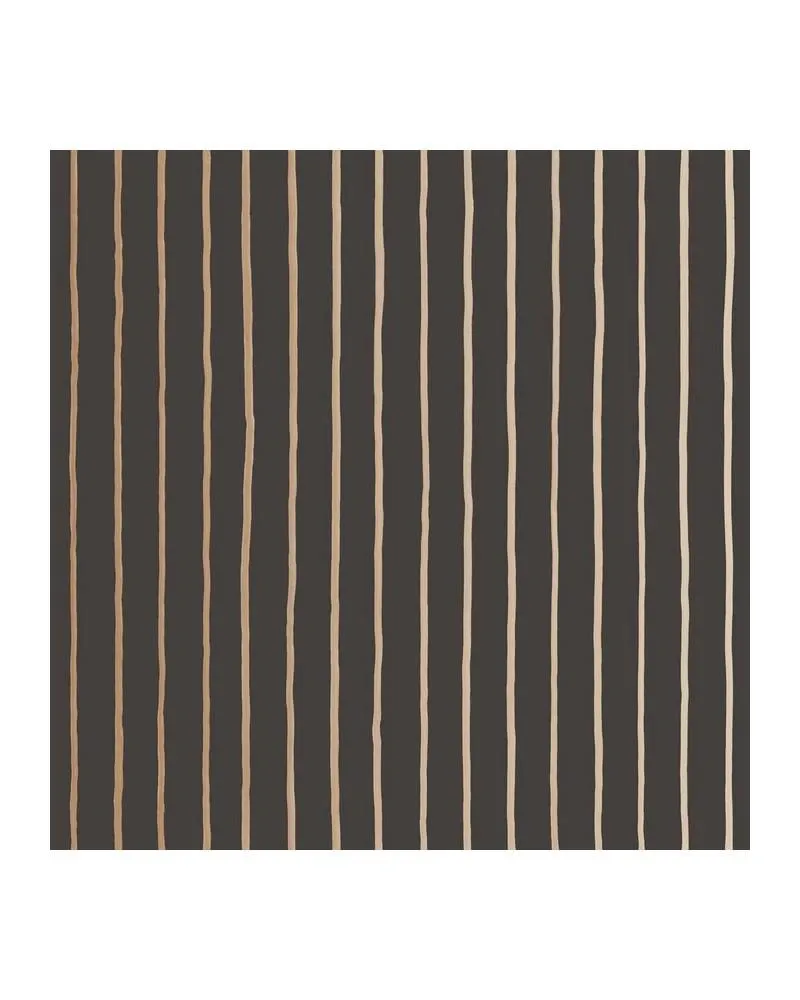 PAPEL PINTADO 110-7034 COLLEGE STRIPE