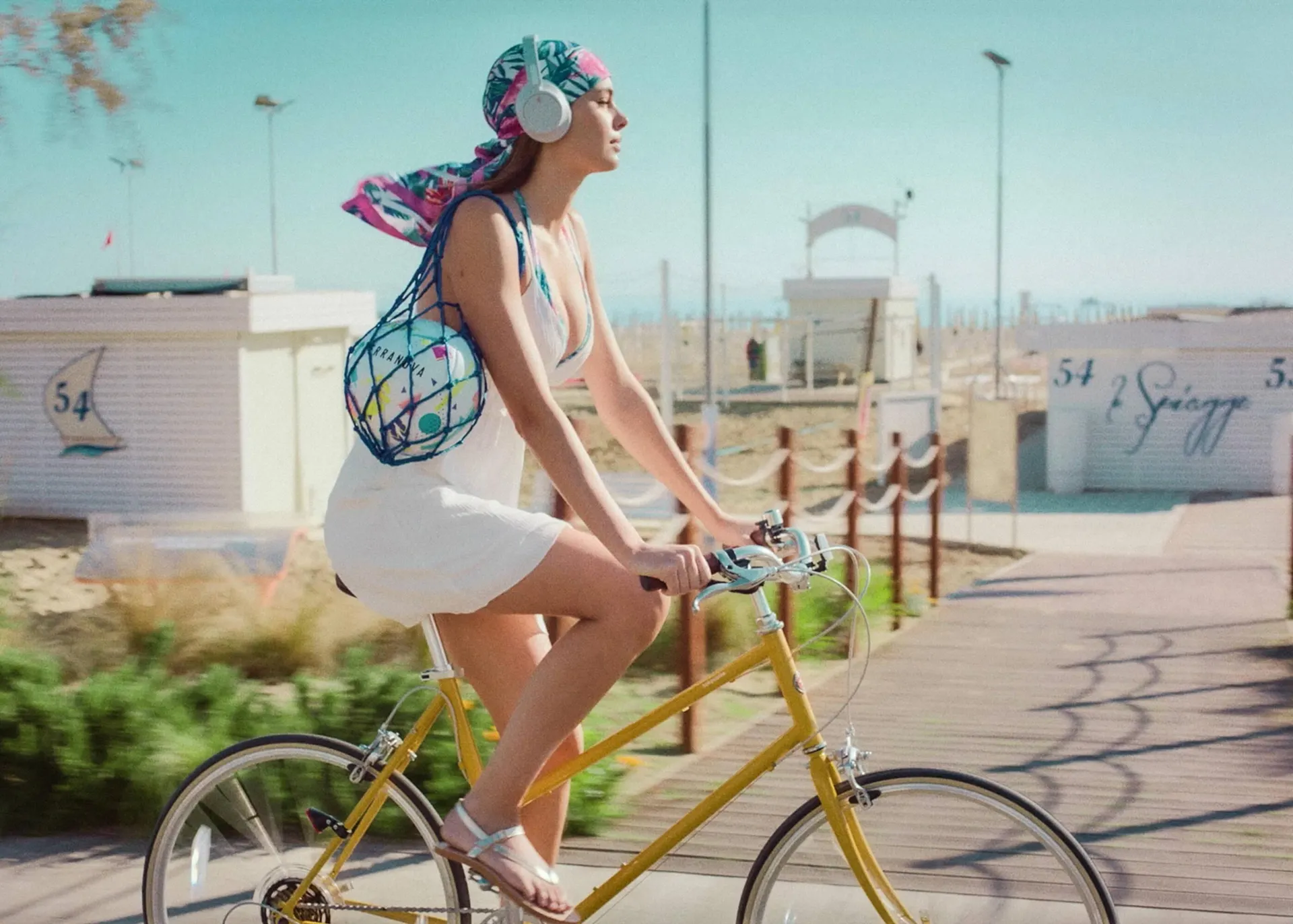 Catálogo de Folleto Terranova 4 de junio al 9 de agosto 2025 - Página 1