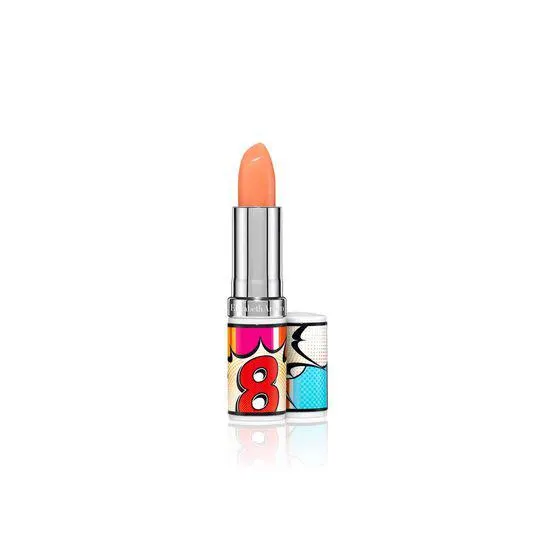 Eight Hour® Bálsamo Protector para Labios SPF 15 | Edición Limitada