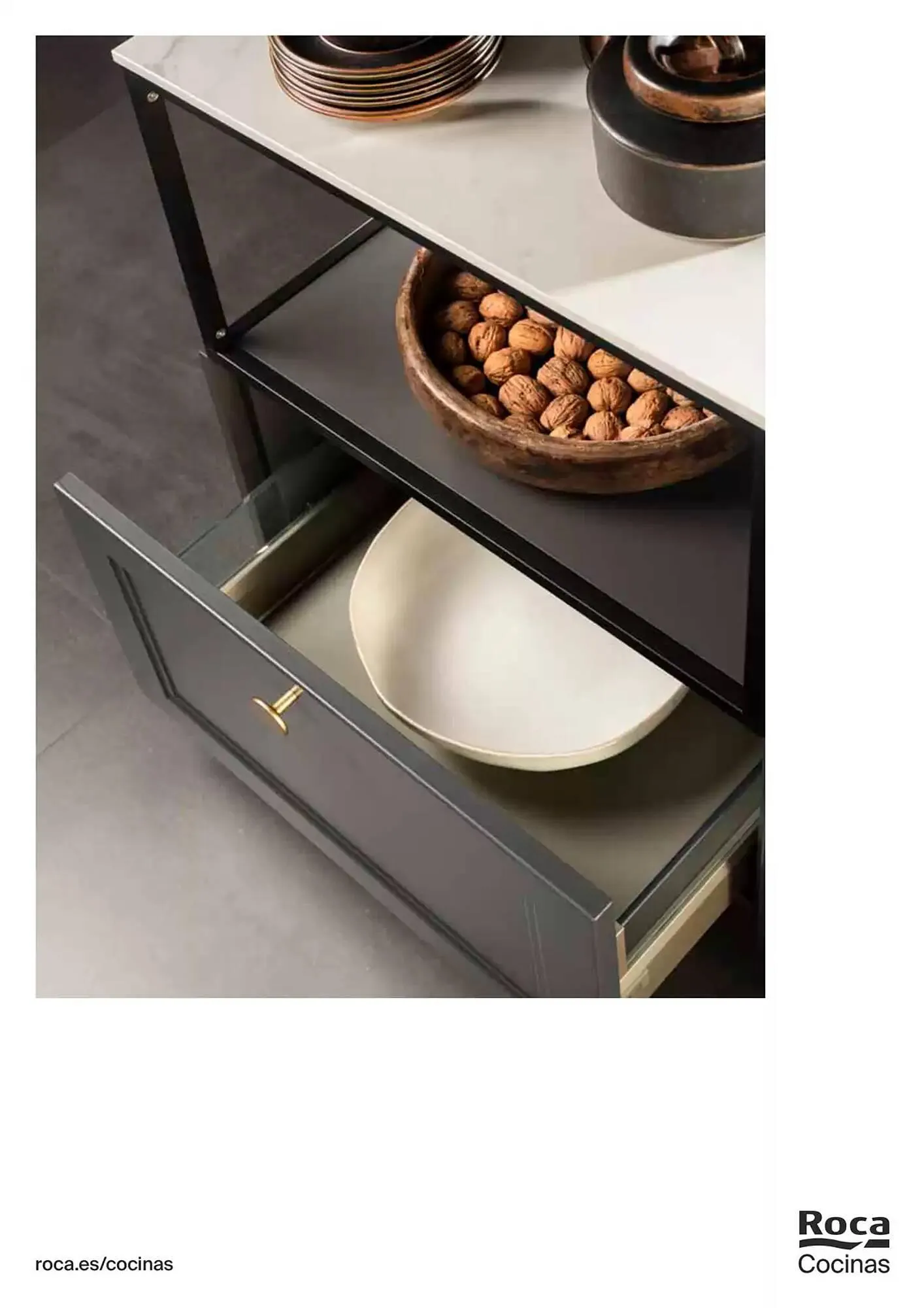 Catálogo de Folleto Roca 9 de enero al 31 de diciembre 2025 - Página 68