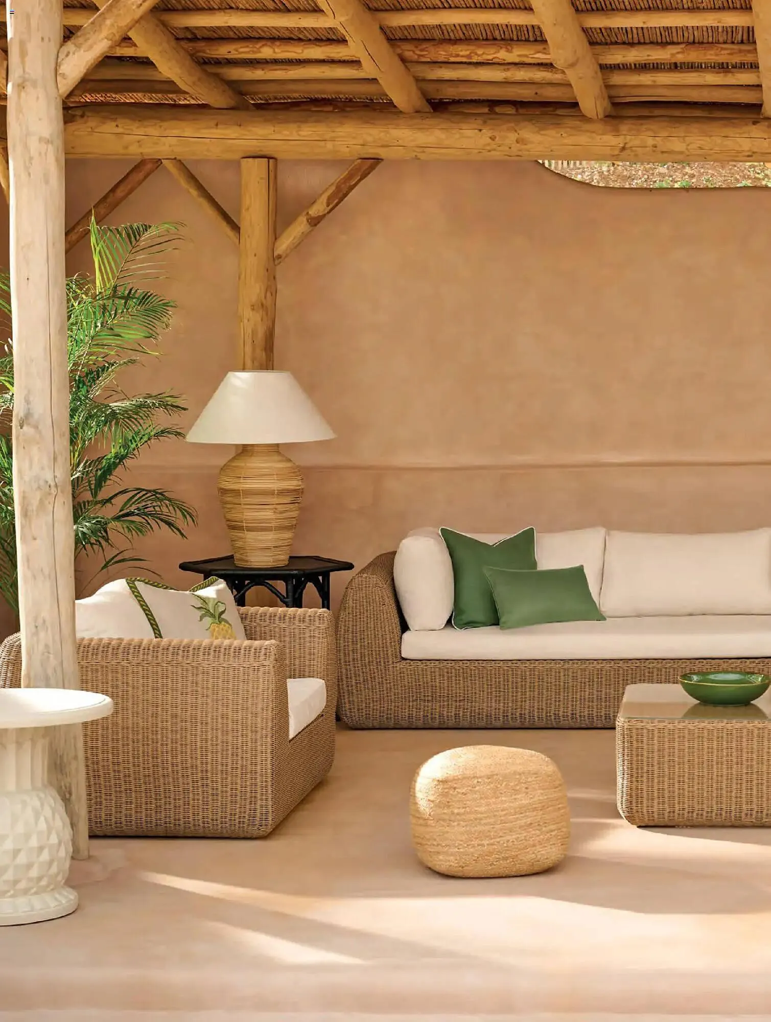 Catálogo de Catálogo El Corte Inglés 1 de abril al 1 de julio 2026 - Página 78