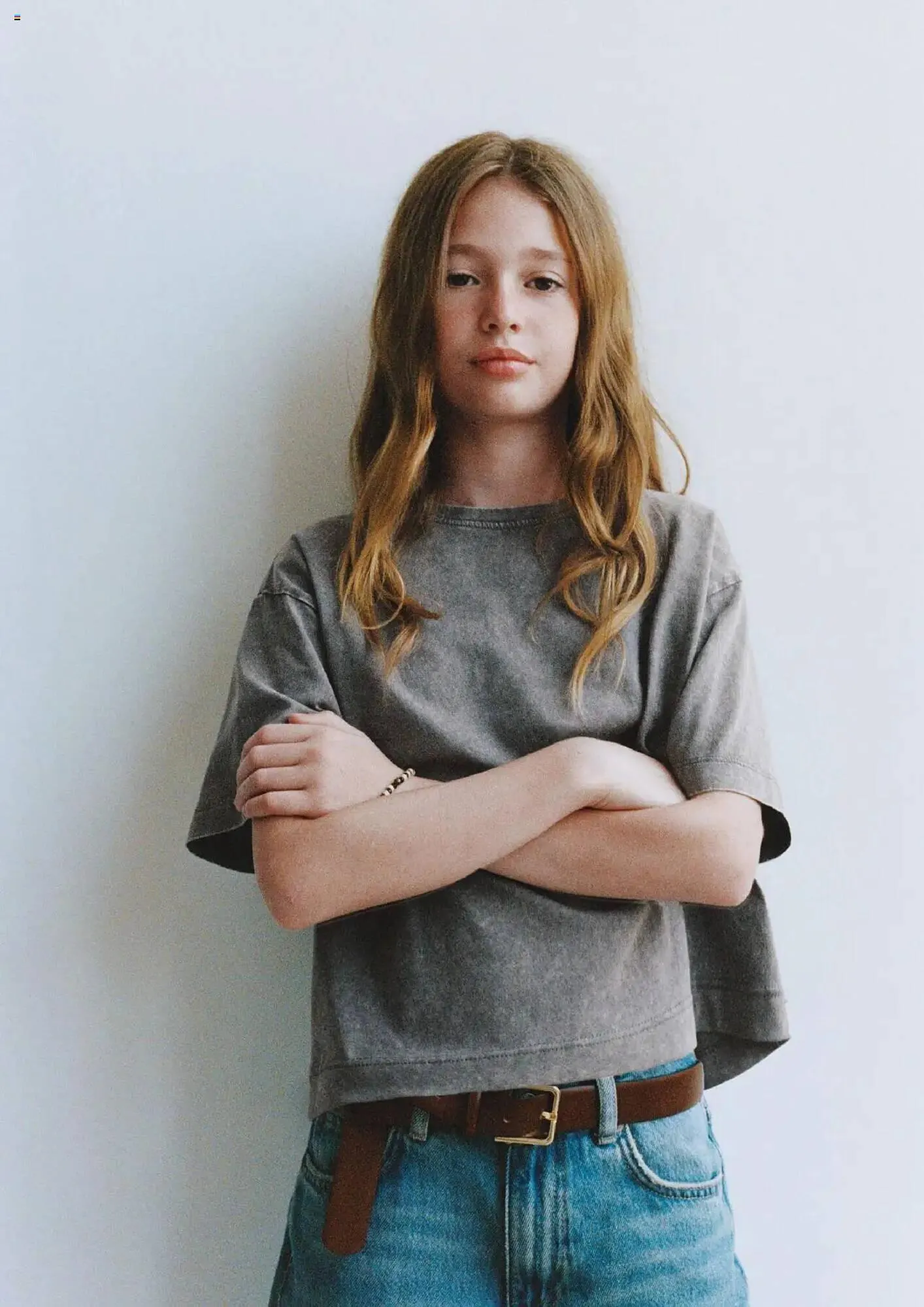 ZARA leaflet from 1 July to 1 August 2025 - Catalogue Page 14