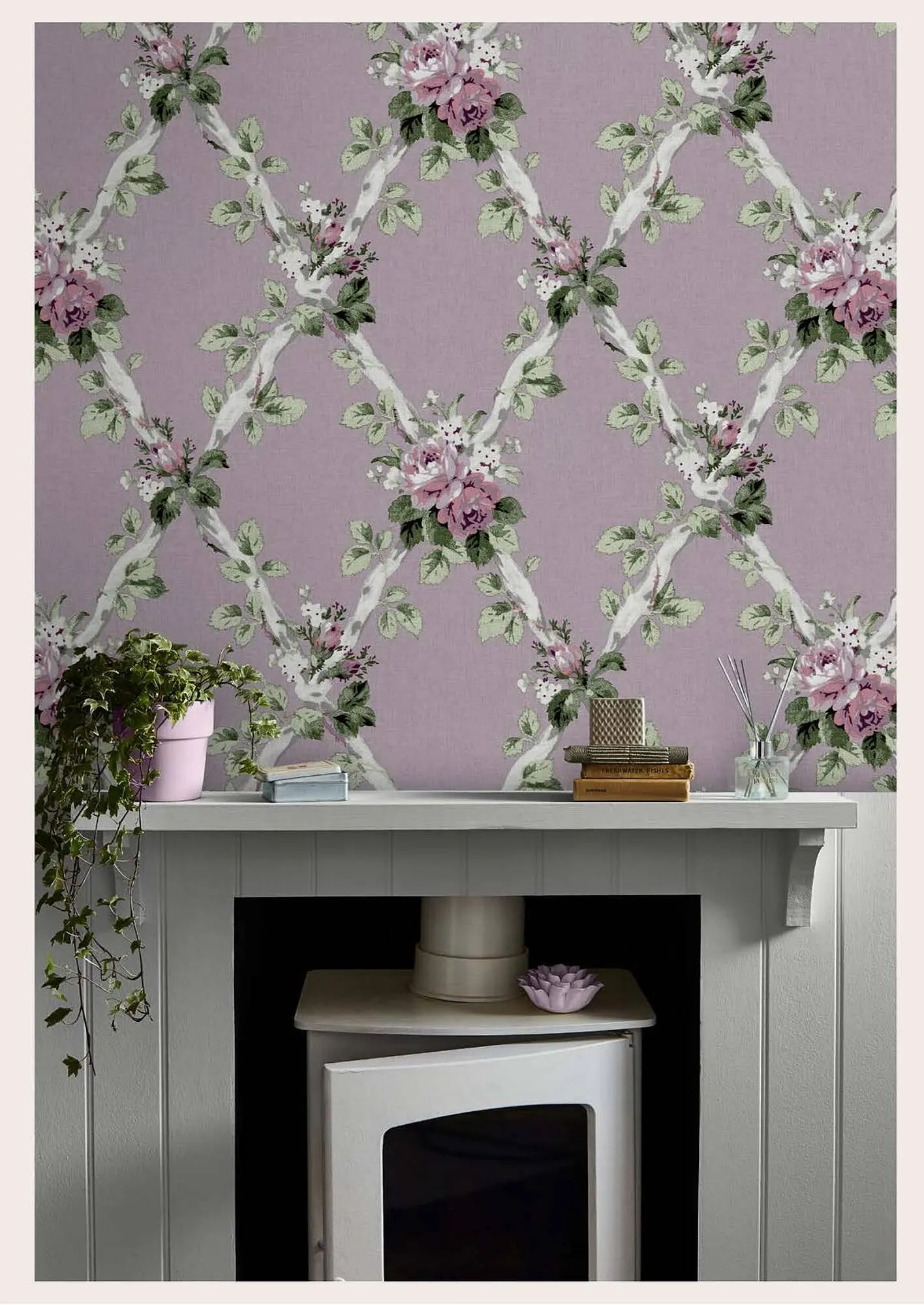 Catálogo de Folleto Laura Ashley 20 de julio al 31 de julio 2023 - Página 21