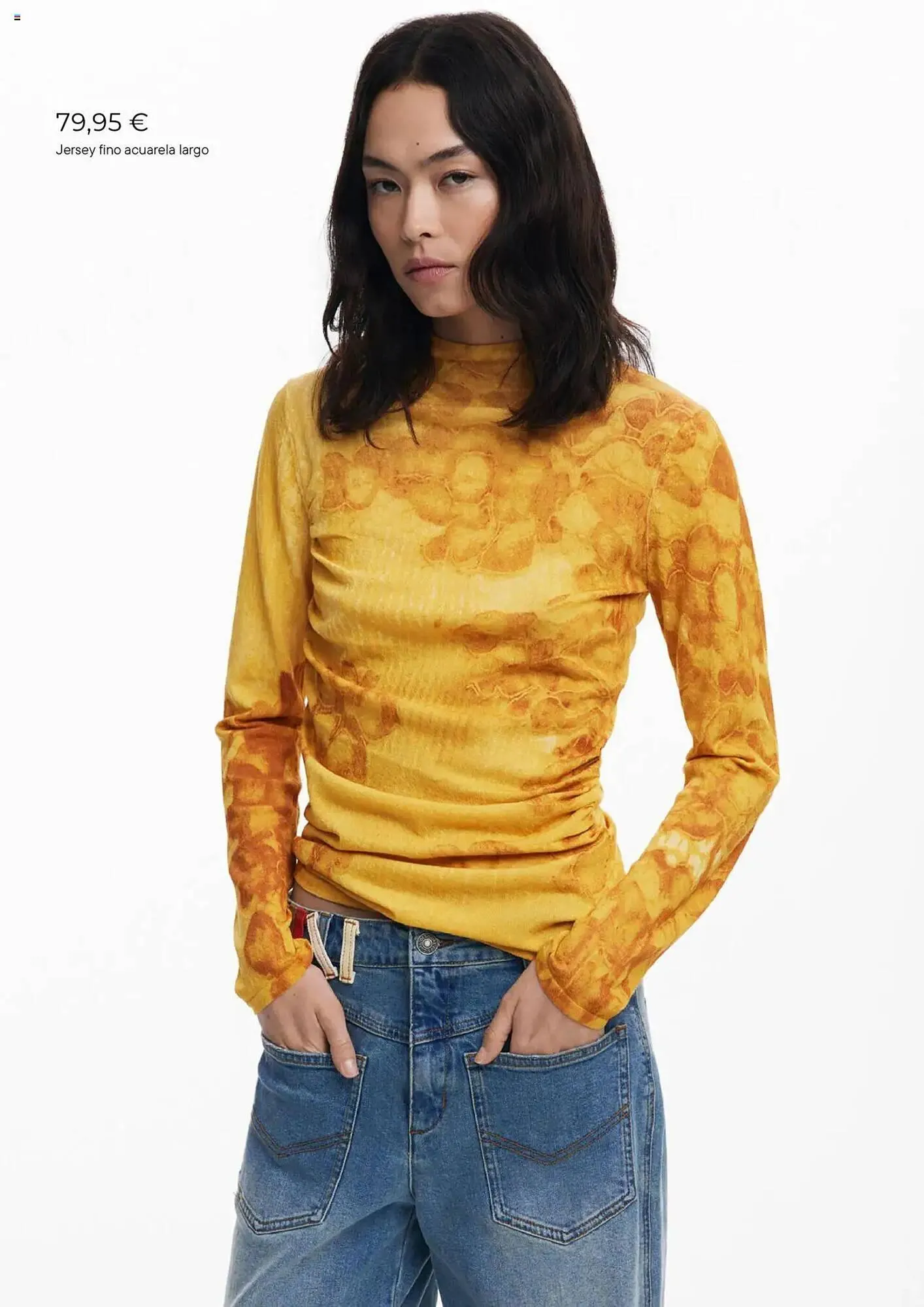 Catálogo de Folleto Desigual 1 de agosto al 31 de agosto 2025 - Página 12