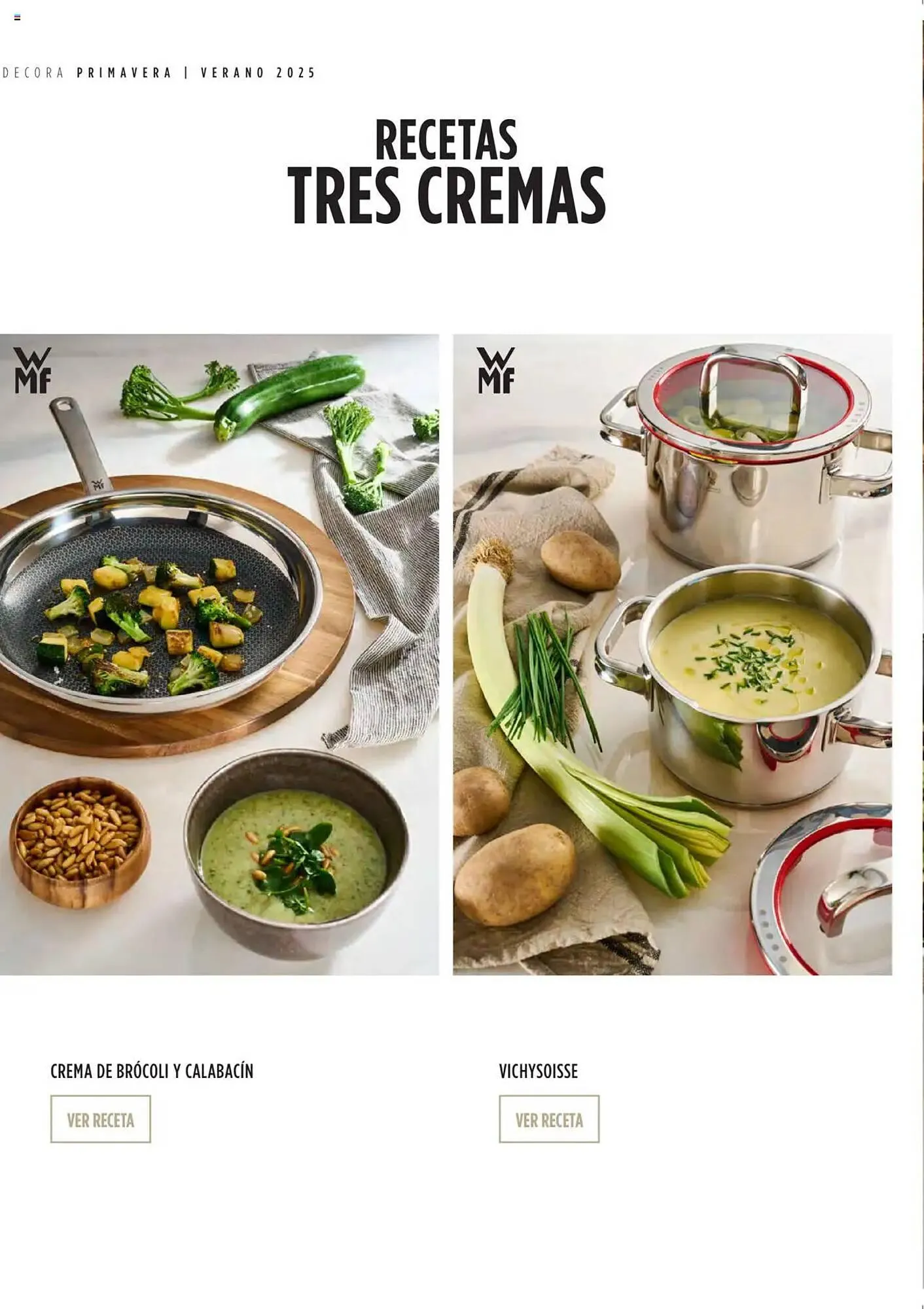 Catálogo de Folleto El Corte Inglés 22 de abril al 31 de diciembre 2025 - Página 100