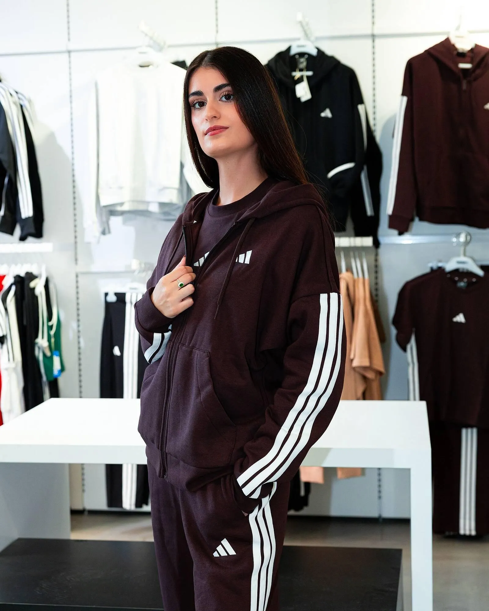 Catálogo de Catálogo Deportes Blanes 17 de octubre al 6 de diciembre 2025 - Página 5