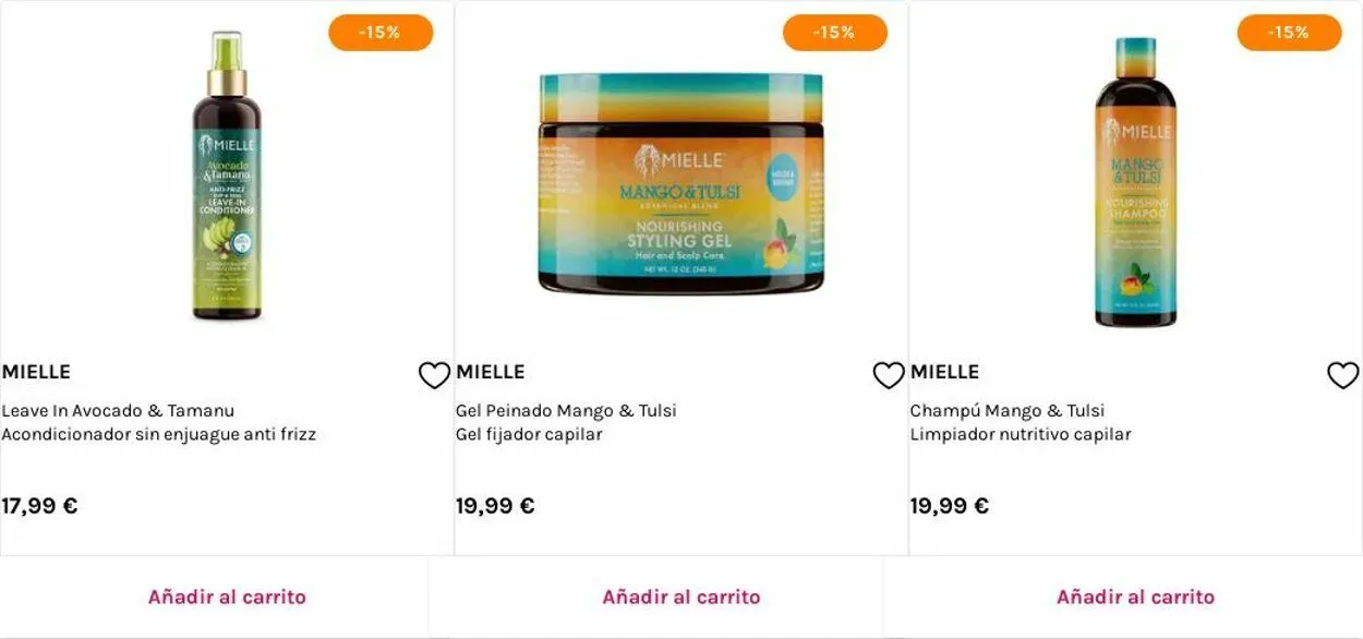 Catálogo de Druni 16 de junio al 25 de junio 2025 - Página 88