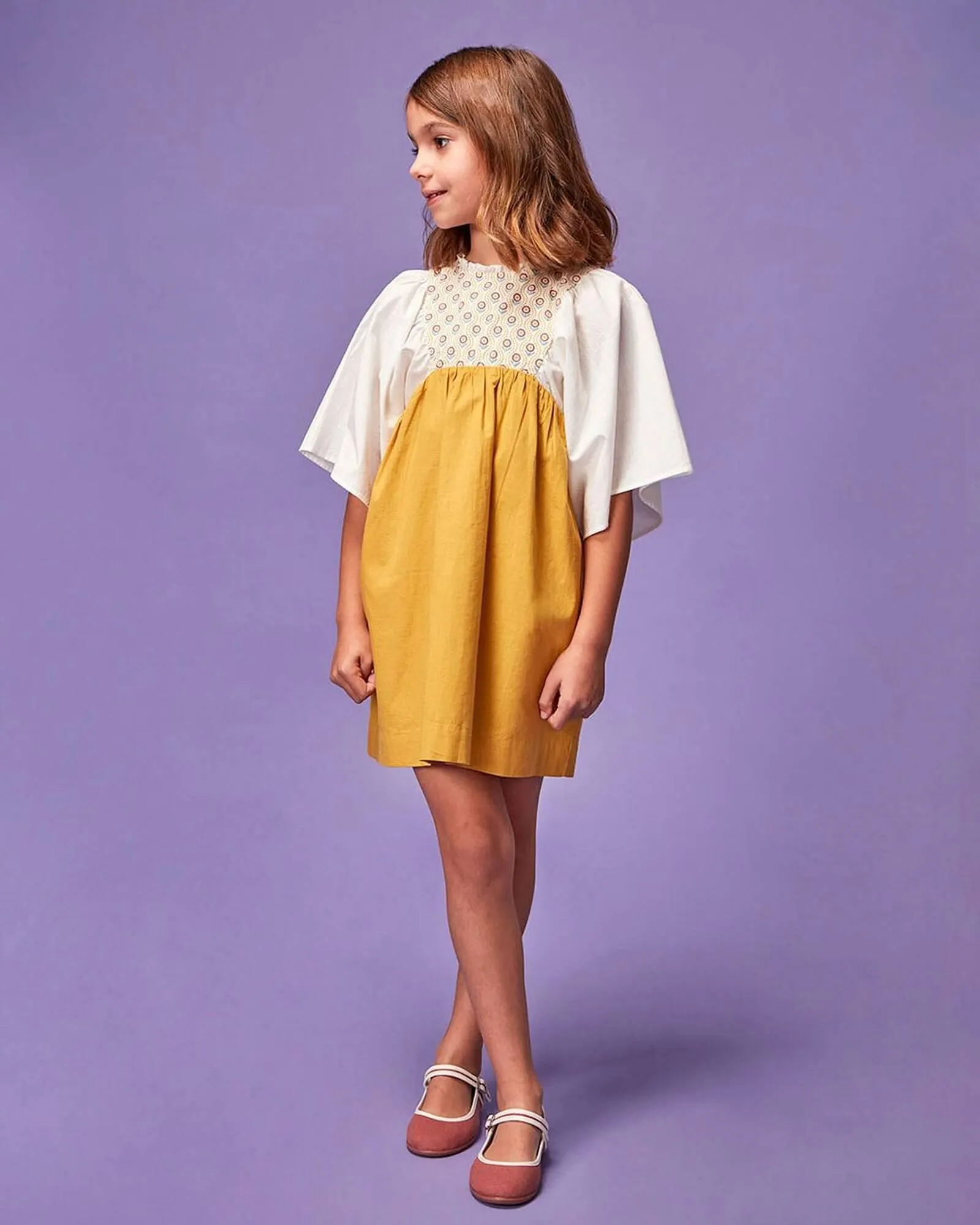 Catálogo de Folleto Gocco 19 de marzo al 31 de marzo 2025 - Página 3