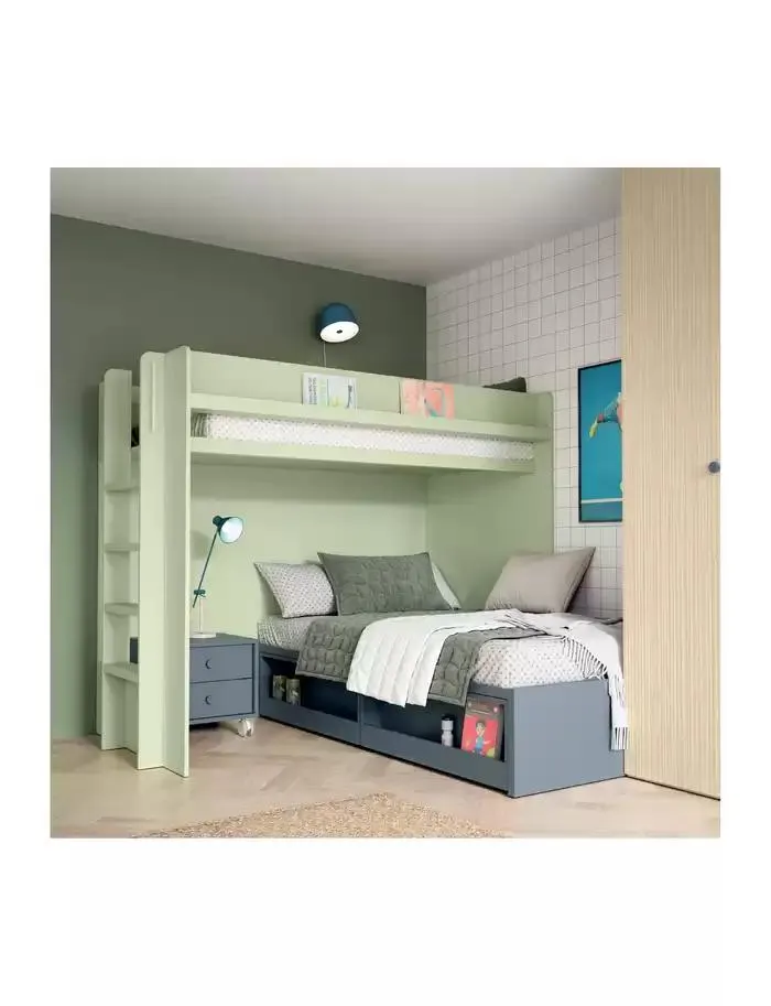 Catálogo de Colección de Infantiles y Juveniles 3 de abril al 3 de abril 2026 - Página 103