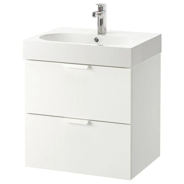 GODMORGON / BRÅVIKEN