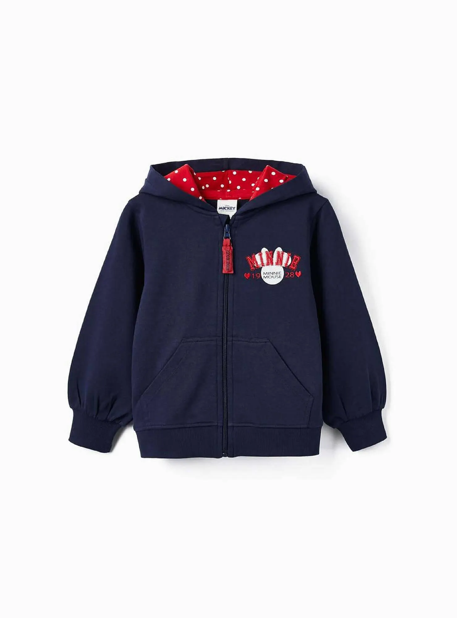 Catálogo de Folleto Zippy 3 de agosto al 25 de octubre 2023 - Página 5