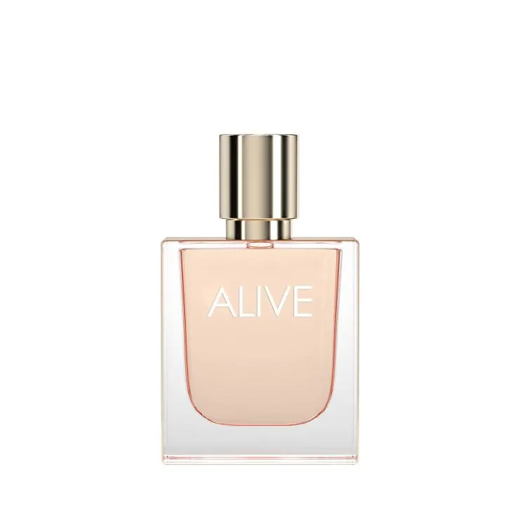 boss woman alive eau de parfum 30ml