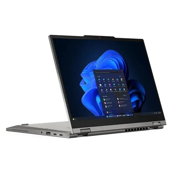 ThinkPad L13 2-in-1 Gen 6 (13" AMD)