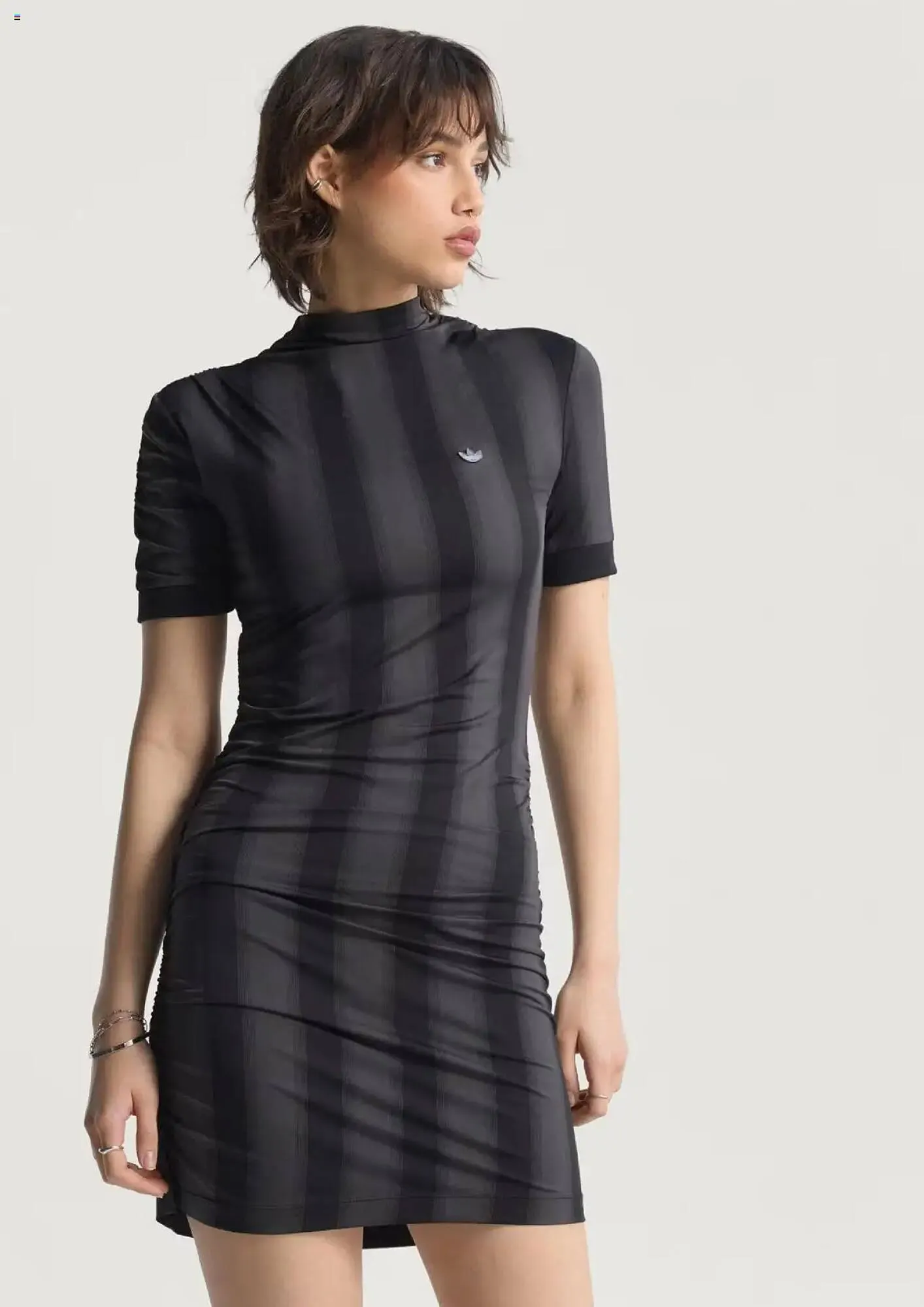 Catálogo de Folleto Adidas 1 de julio al 31 de julio 2025 - Página 16