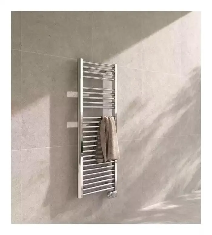 Catálogo de Catálogo de baños 24/25 2 de enero al 31 de agosto 2025 - Página 86