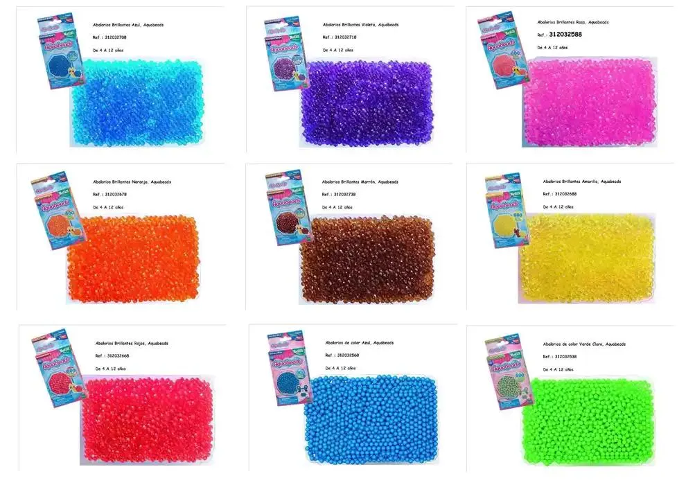 Catálogo de PSICOMOTRICIDAD 14 de febrero al 31 de diciembre 2025 - Página 17