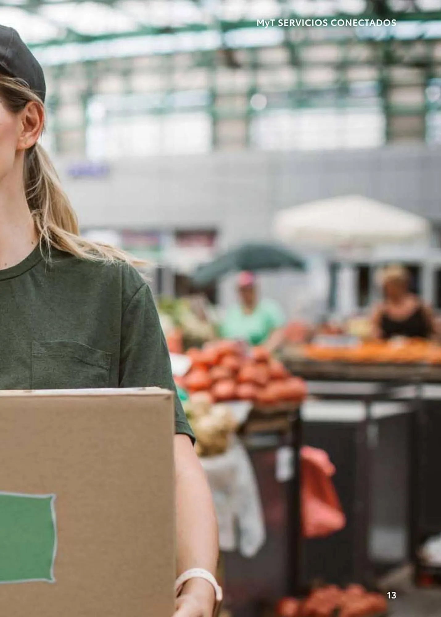 Catálogo de Folleto Toyota 8 de enero al 8 de enero 2024 - Página 25