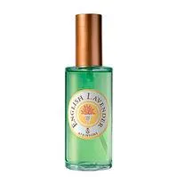 English Lavender EDT