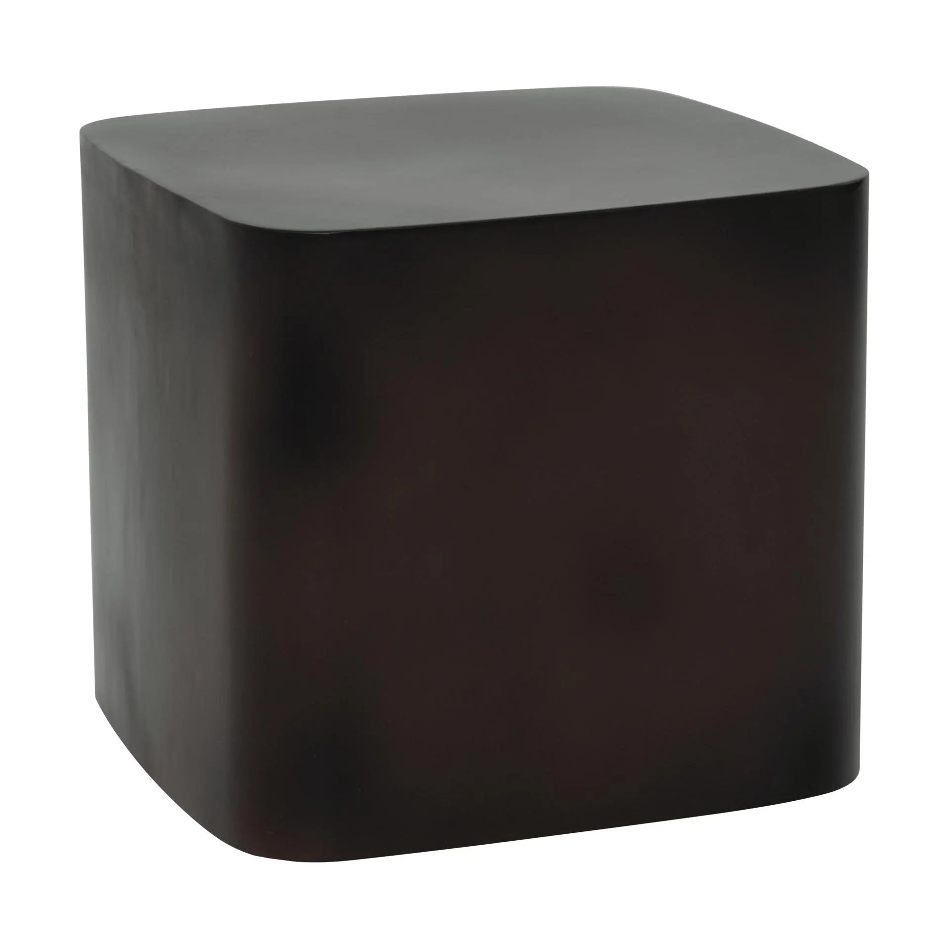 Evan side table 34 cm