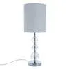 Sille table lamp 20X20X55 cm,