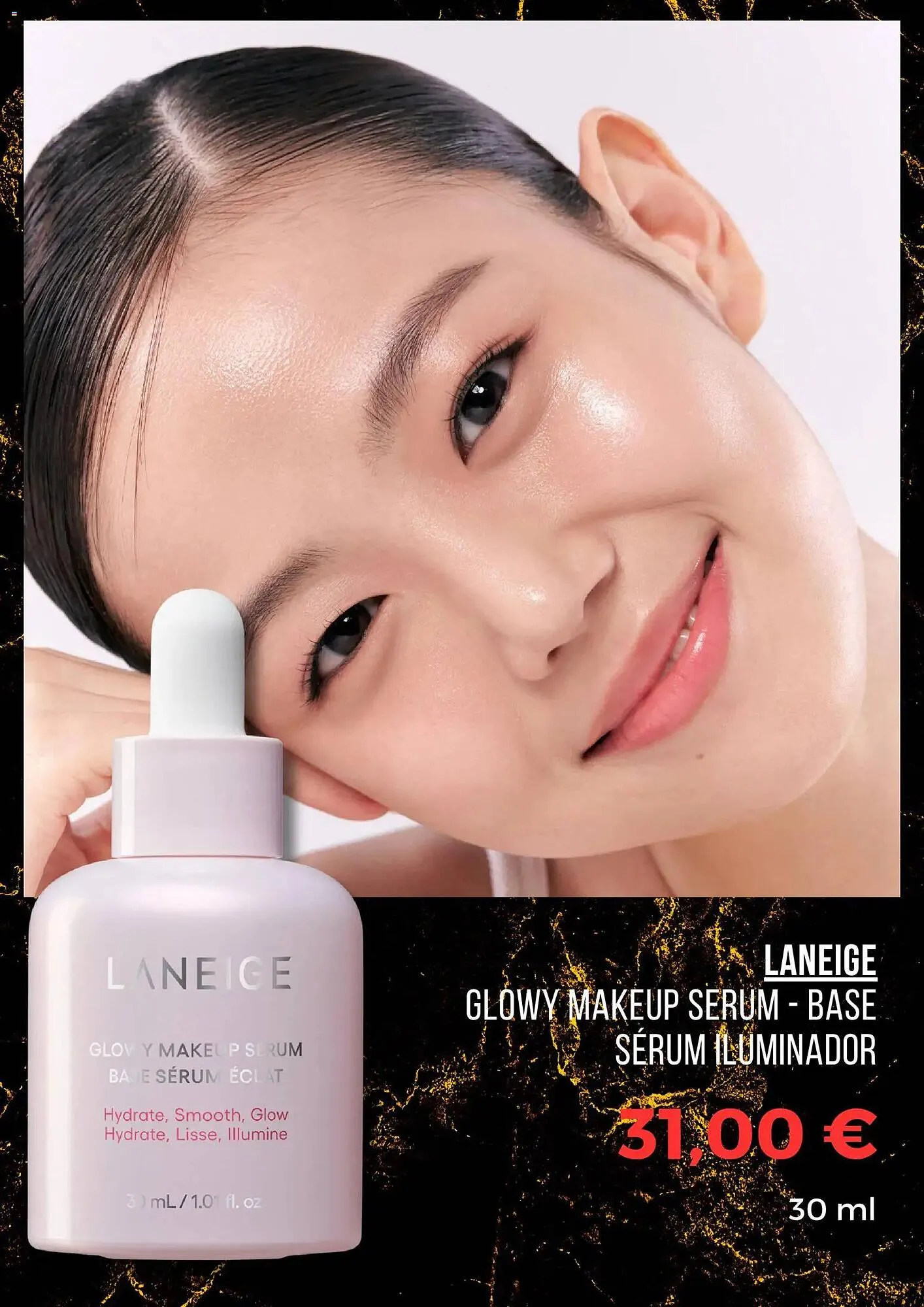 Catálogo de Catálogo Sephora 6 de diciembre al 5 de enero 2026 - Página 2