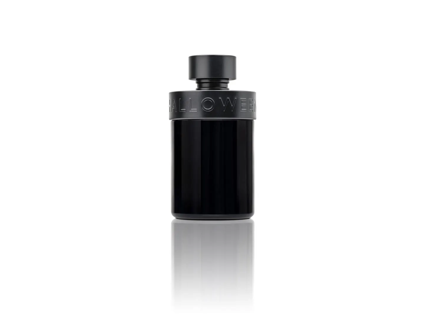 MAN MYSTERY EAU DE PARFUM