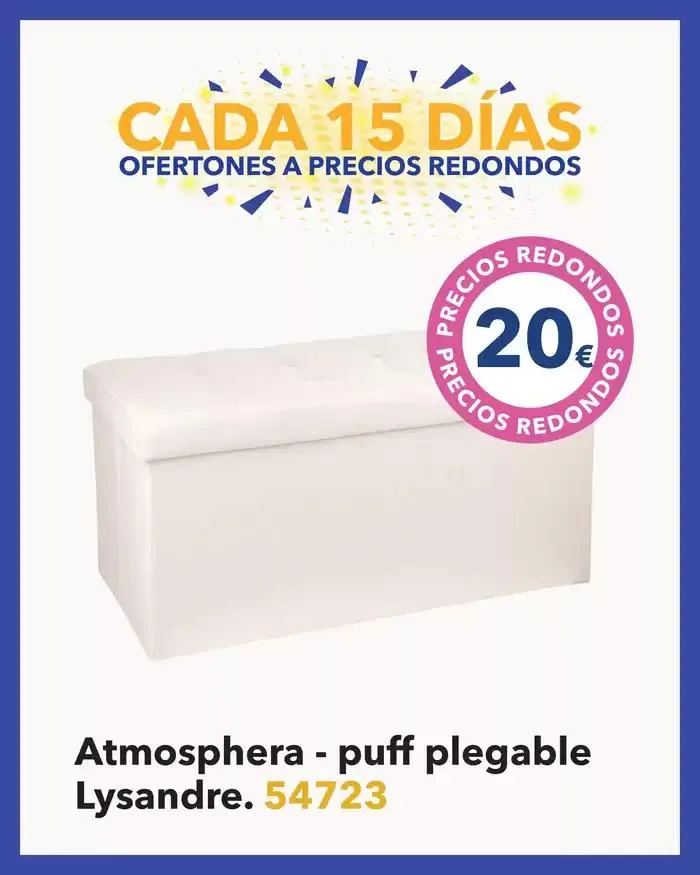 Catálogo de Cada 15 días 2 de mayo al 15 de mayo 2025 - Página 13