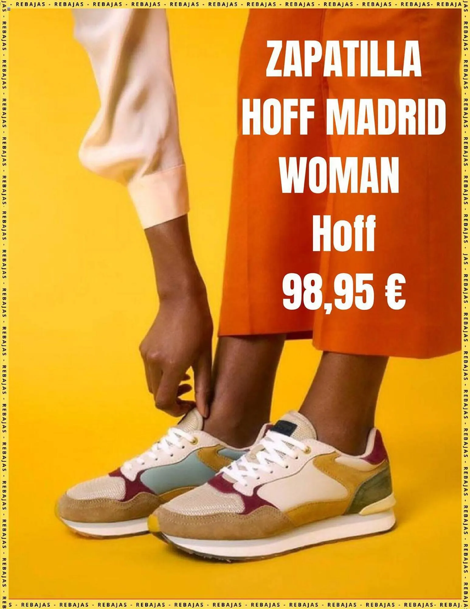 Catálogo de Folleto Lola Rey 31 de agosto al 30 de septiembre 2023 - Página 2