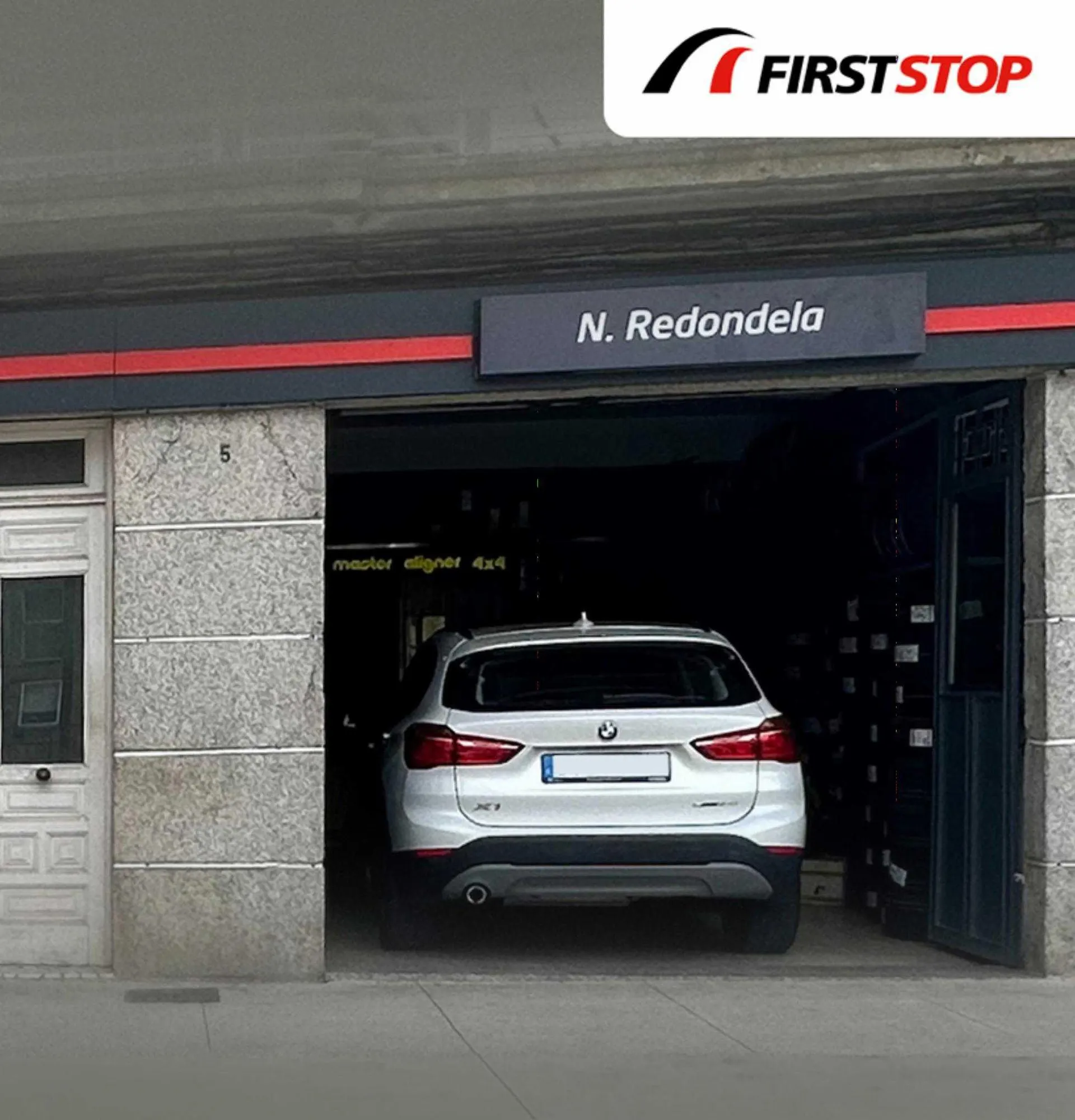 Catálogo de Catálogo First Stop 24 de mayo al 31 de julio 2023 - Página 4