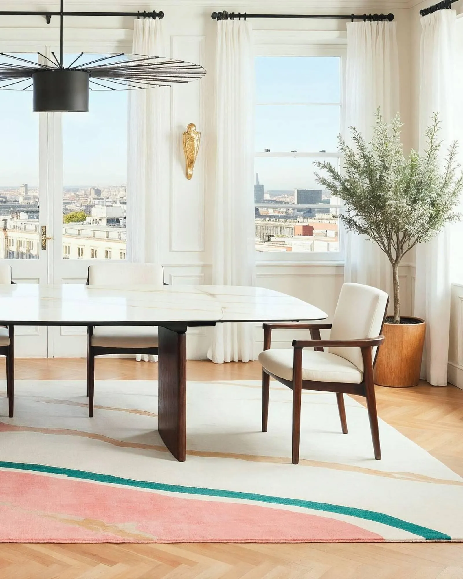 Catálogo de Folleto Habitat 18 de abril al 30 de abril 2025 - Página 3