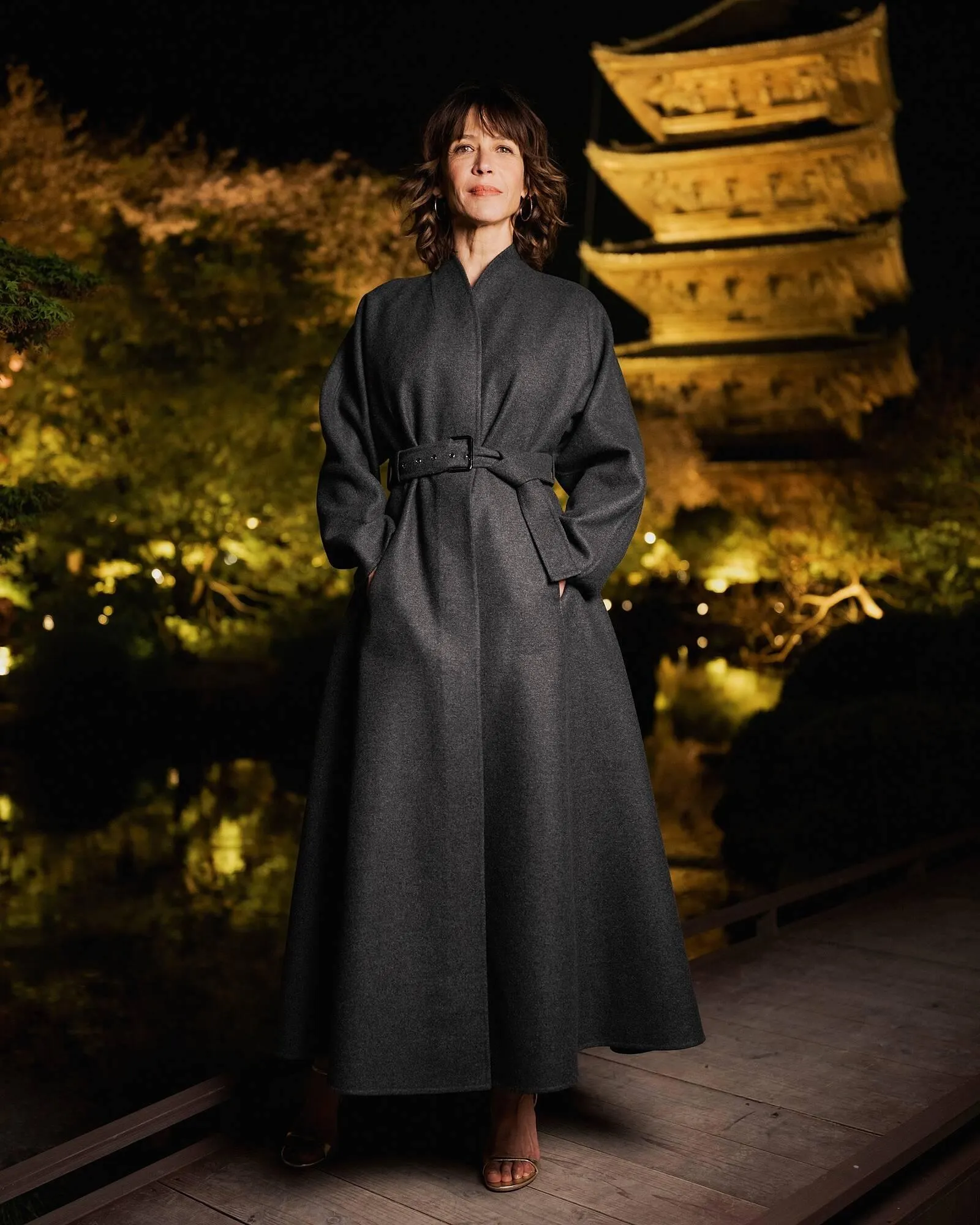 Catálogo de Folleto Dior 16 de abril al 7 de junio 2025 - Página 5