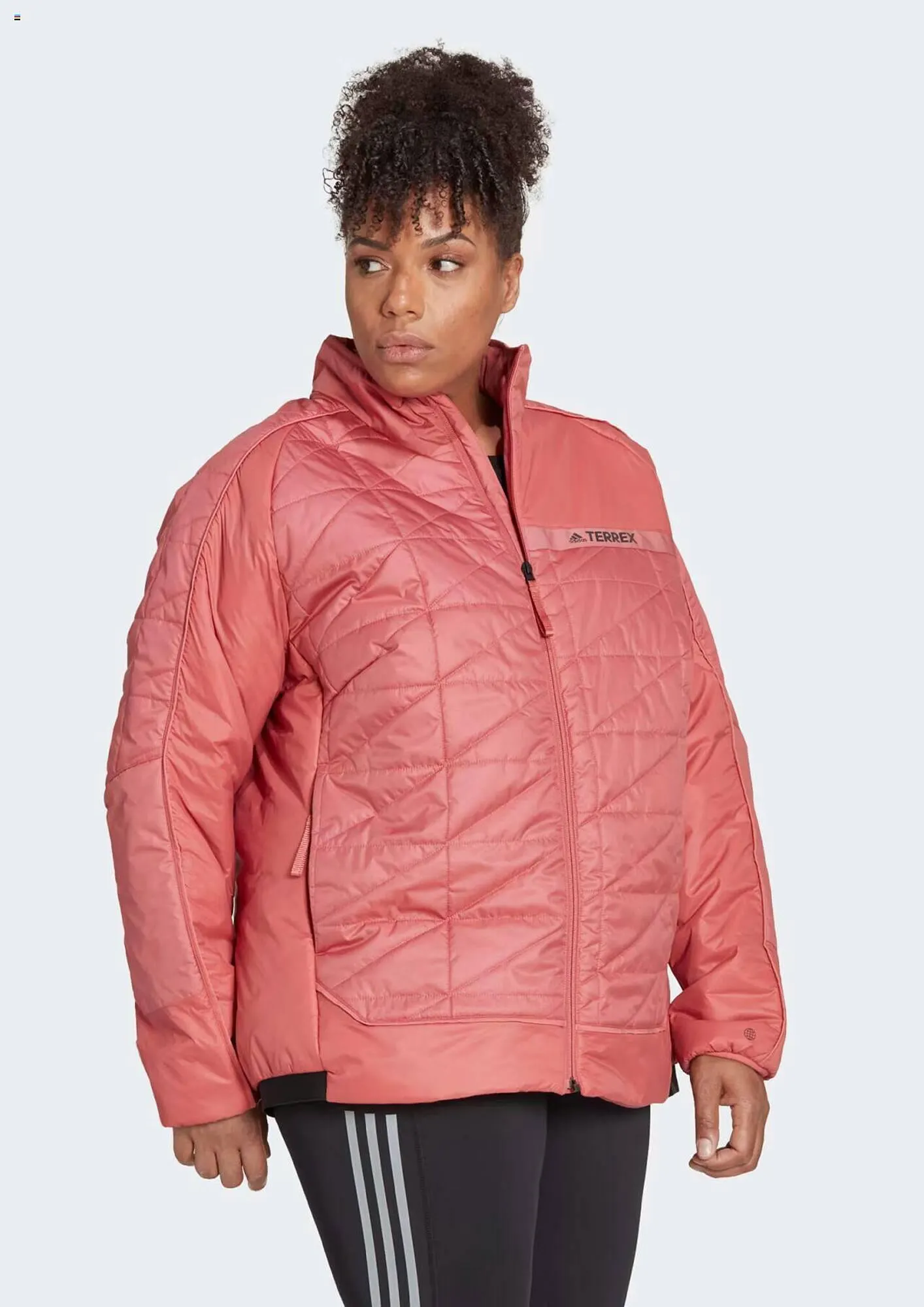 Catálogo de Folleto Adidas 1 de enero al 1 de febrero 2024 - Página 5