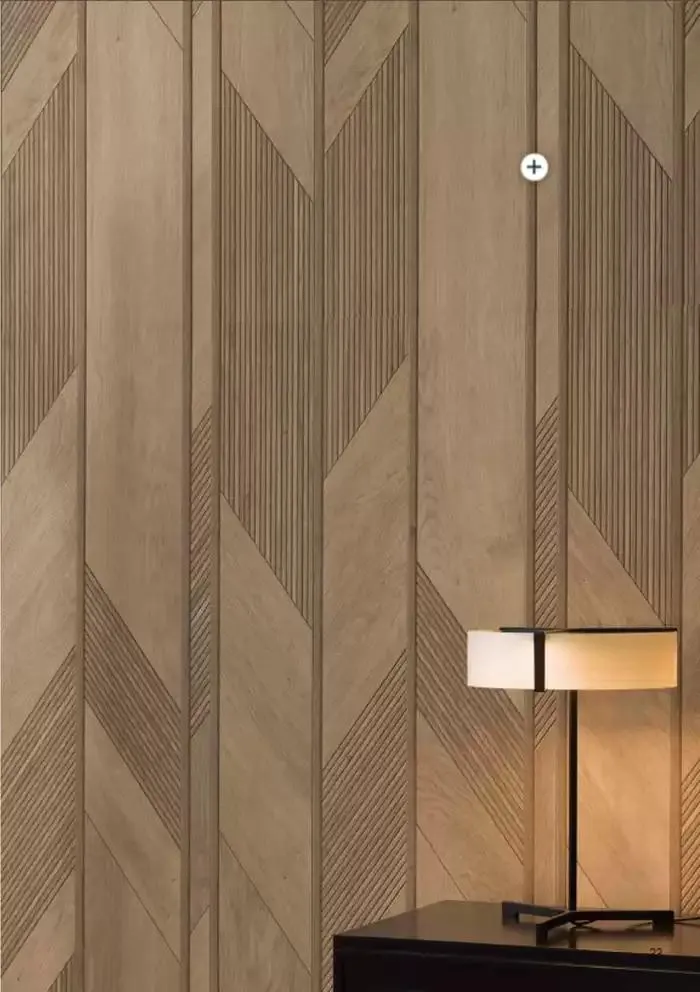 Catálogo de Home Collection 2025 11 de marzo al 31 de diciembre 2025 - Página 33