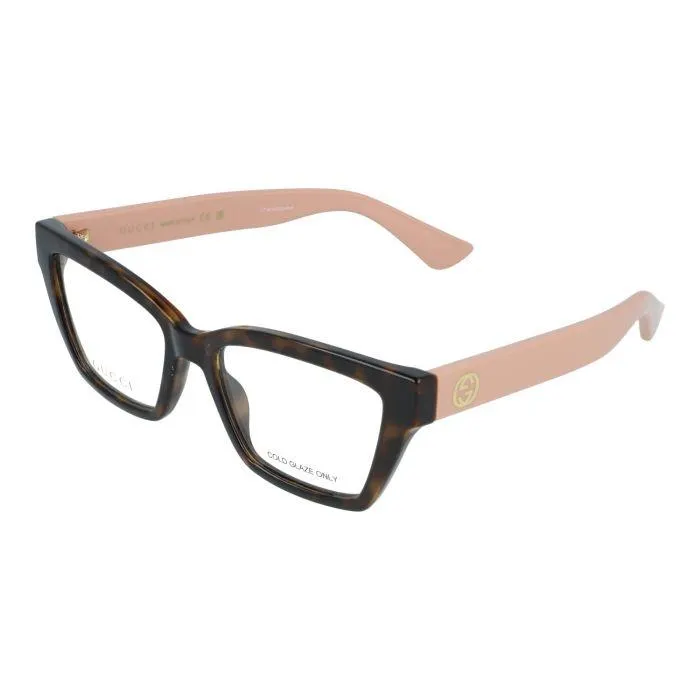 Gafas graduadas Gucci GG1715O