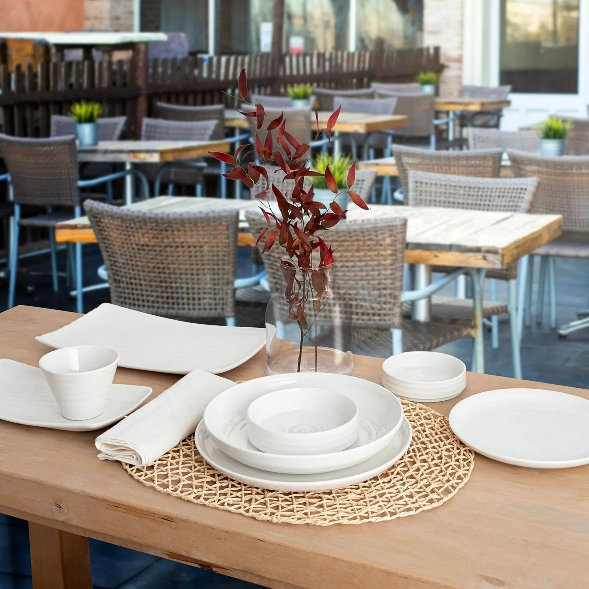 Catálogo de Folleto Ohgar 30 de junio al 30 de julio 2023 - Página 10