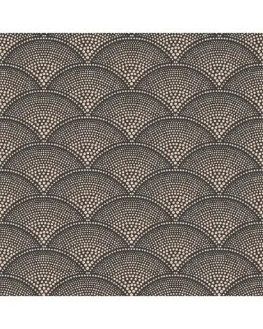 112-10033 FEATHER FAN