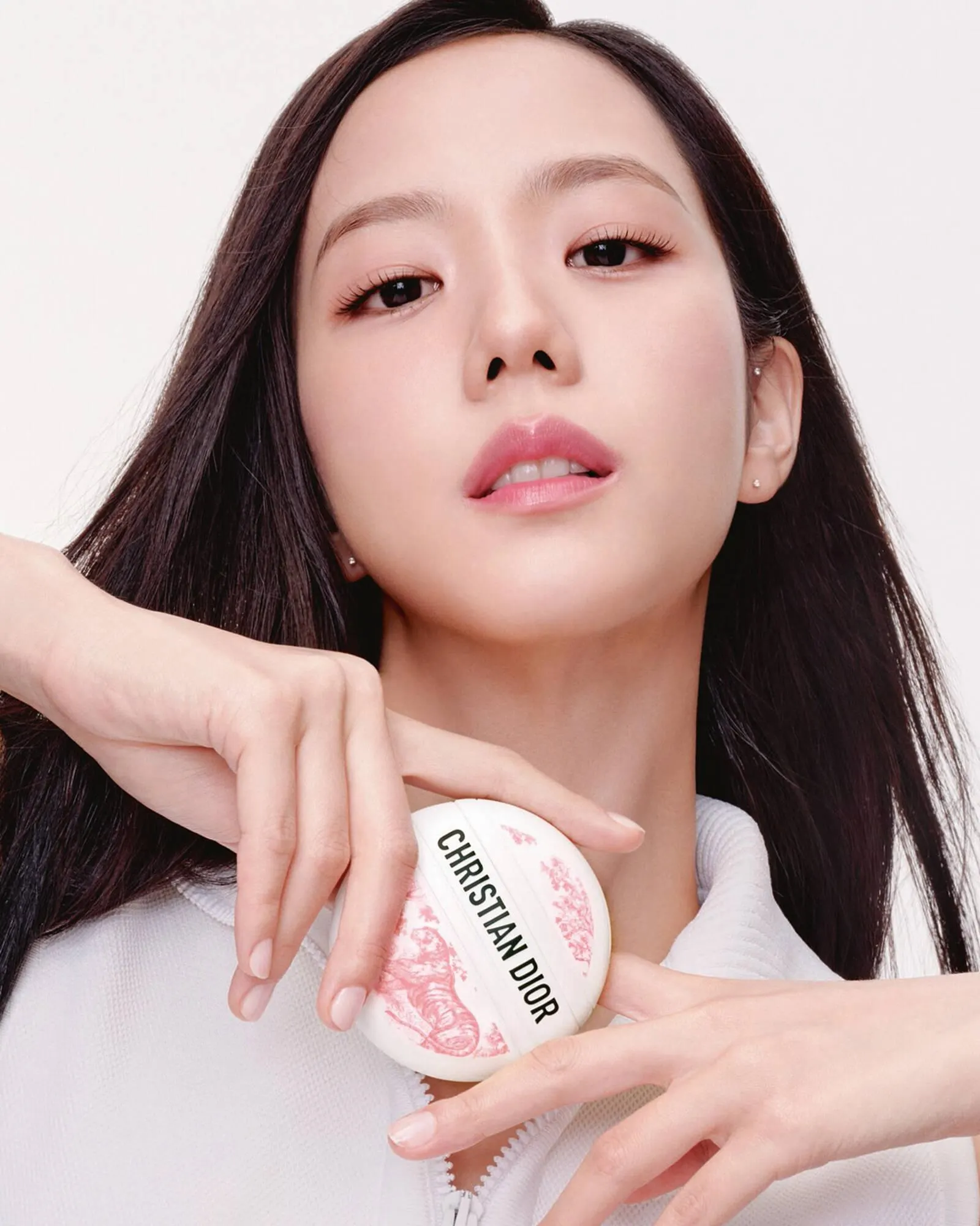 Catálogo de Folleto Dior 8 de mayo al 5 de julio 2025 - Página 2