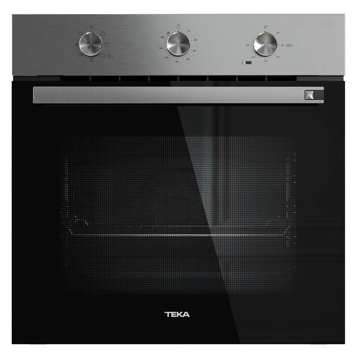 HORNO TEKA NEO HSB 6150 SS 111010059 A