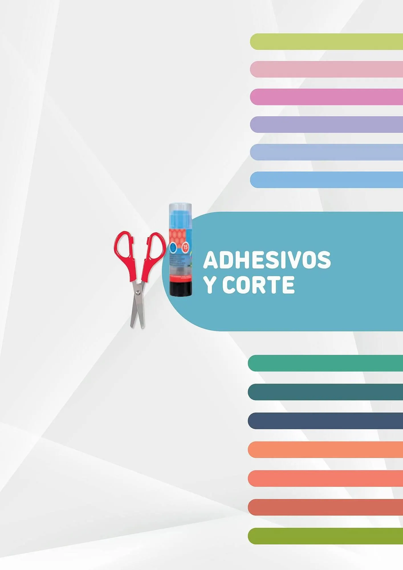 Catálogo de Folleto Carlin 25 de julio al 31 de diciembre 2023 - Página 433