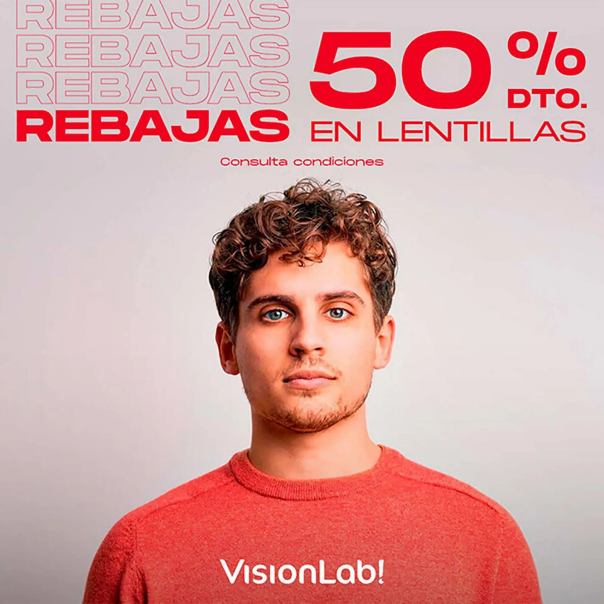 Folleto Visionlab - 1