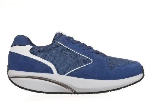 MBT MBT-1997 CLASSIC II Zapatillas de mujer