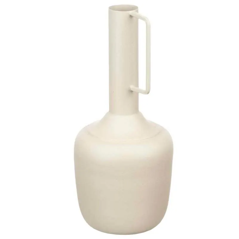 JARRÓN ARTE REGAL RECTANGULAR 90899