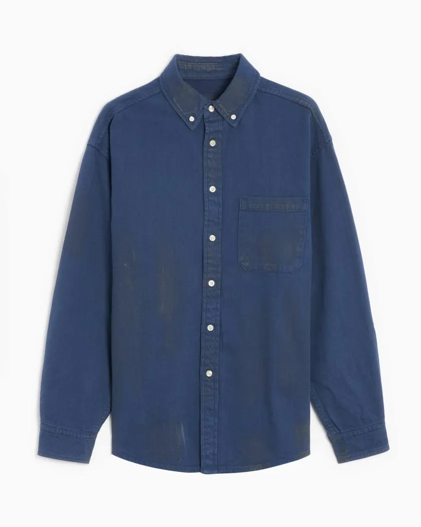 thisisneverthat® Originals Men's Dirt Shirt