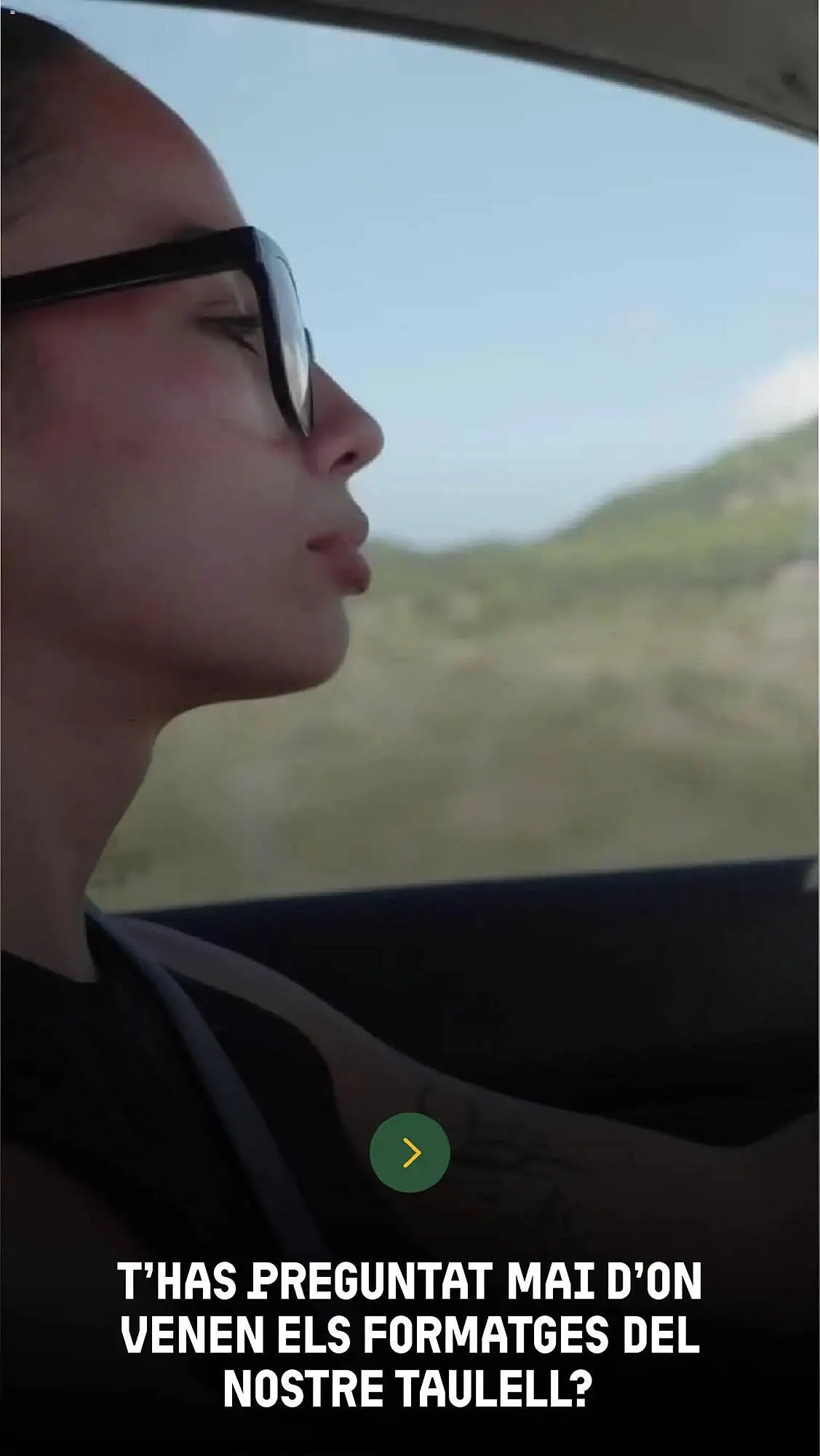 Catálogo de Folleto BonpreuEsclat 3 de marzo al 16 de marzo 2026 - Página 57