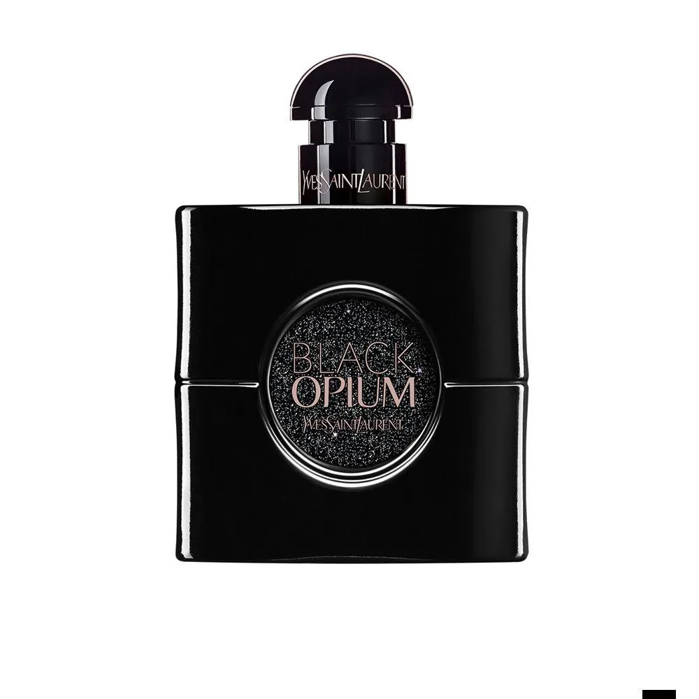BLACK OPIUM LE PARFUM vaporizador