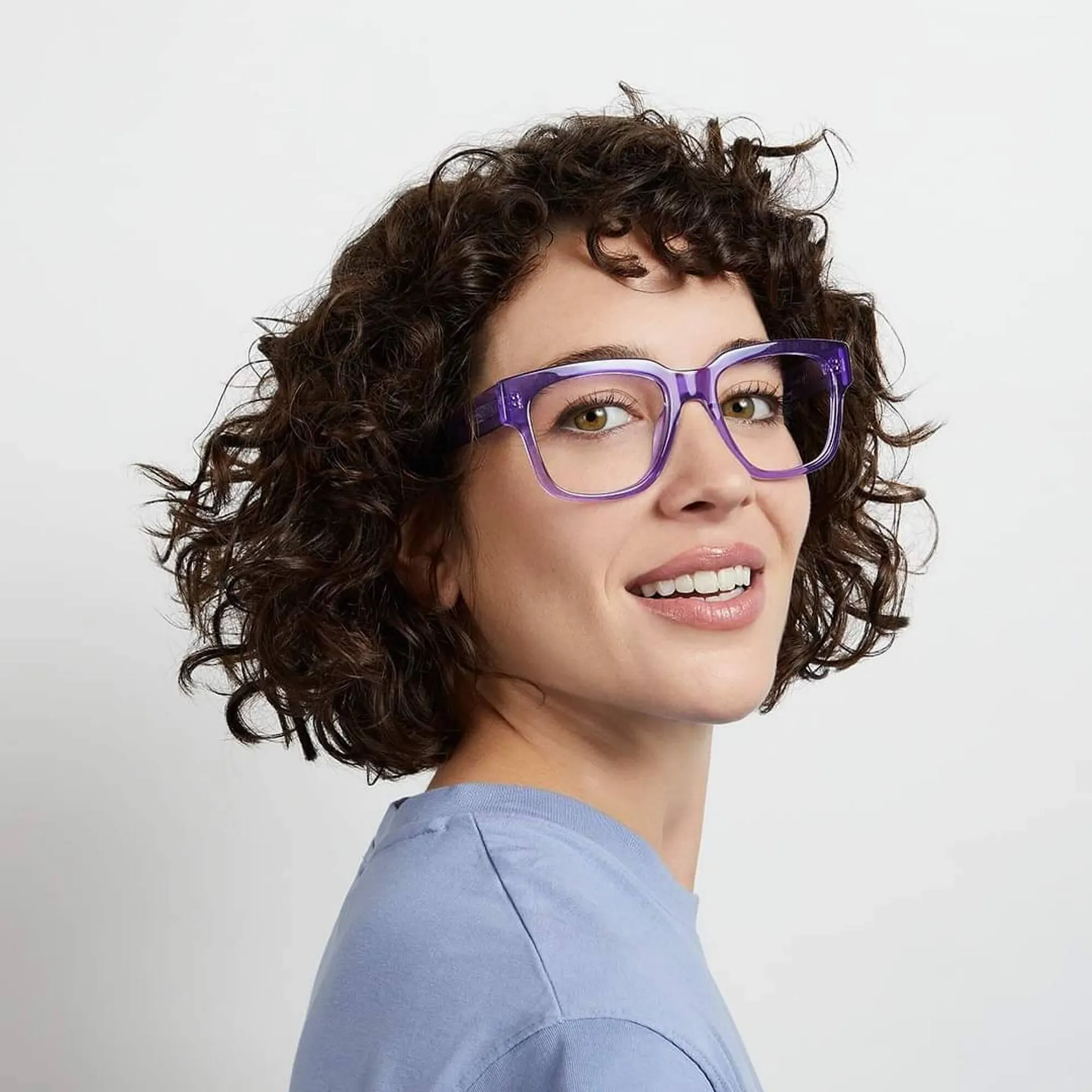 Folleto Opticalia - 1